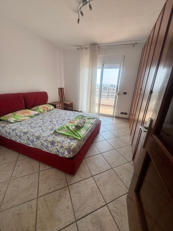 Appartamento 2+1+2 in affitto, vicino all'Acquedotto.