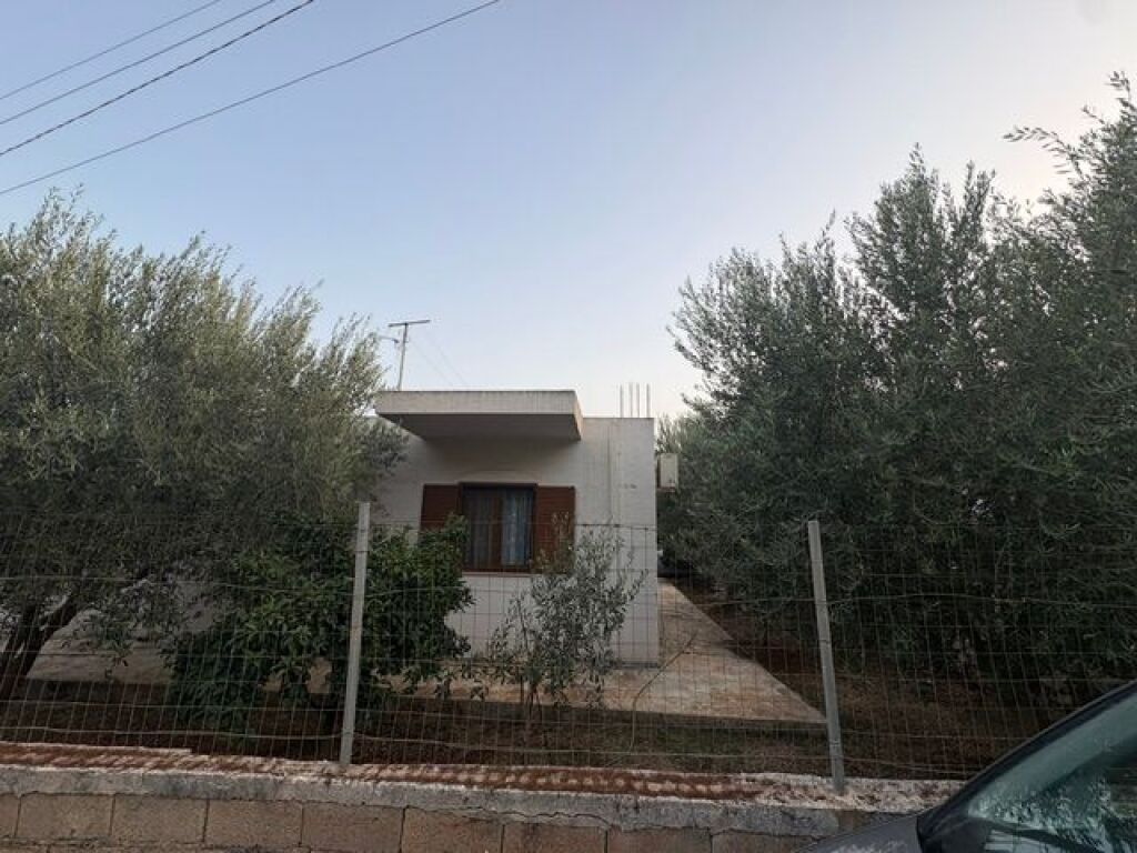 Villa in vendita - Saranda, Ksamil
