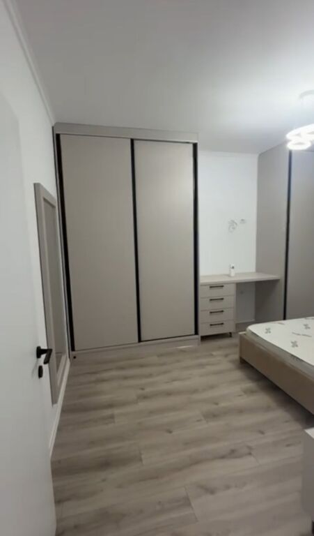APARTMENT FOR RENT 2+1 - 21 DHJETORI, TIRANE