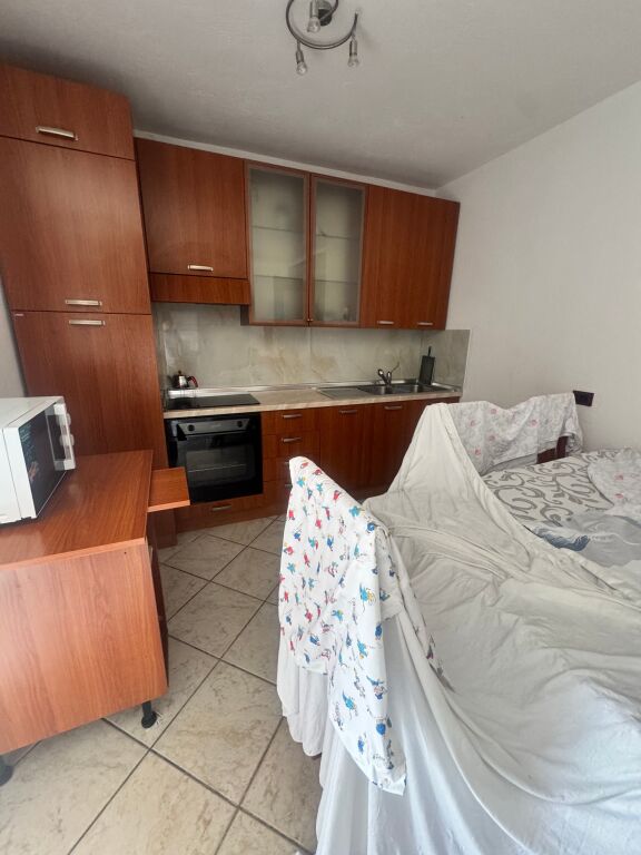 Appartamento 2+1+2 in affitto, vicino all'Acquedotto.