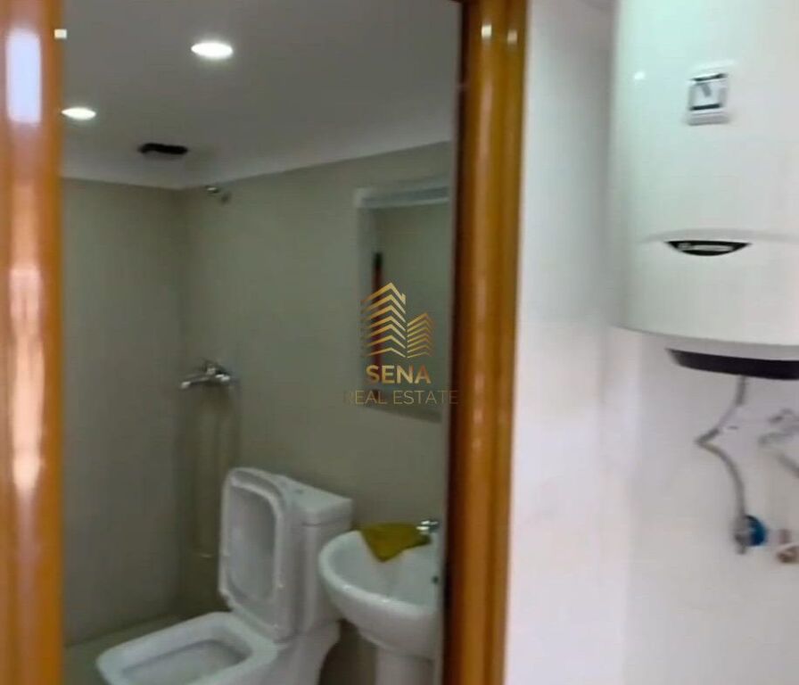 Affitto, Duplex, Via Ali Demi, 40.000 Lek/mese
