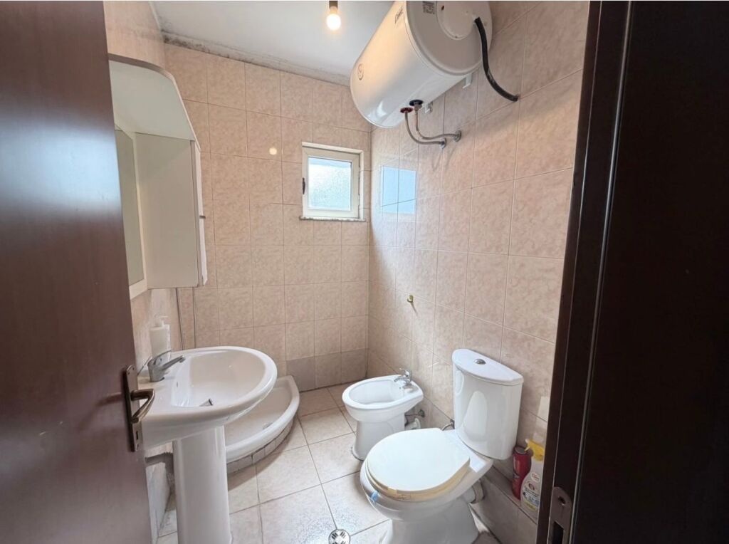 Apartment for rent 2+1 Old aviation field