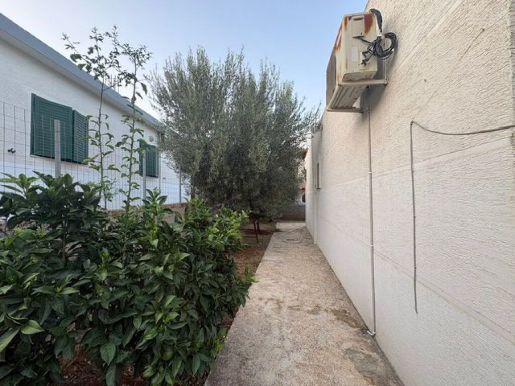 Villa in vendita - Saranda, Ksamil
