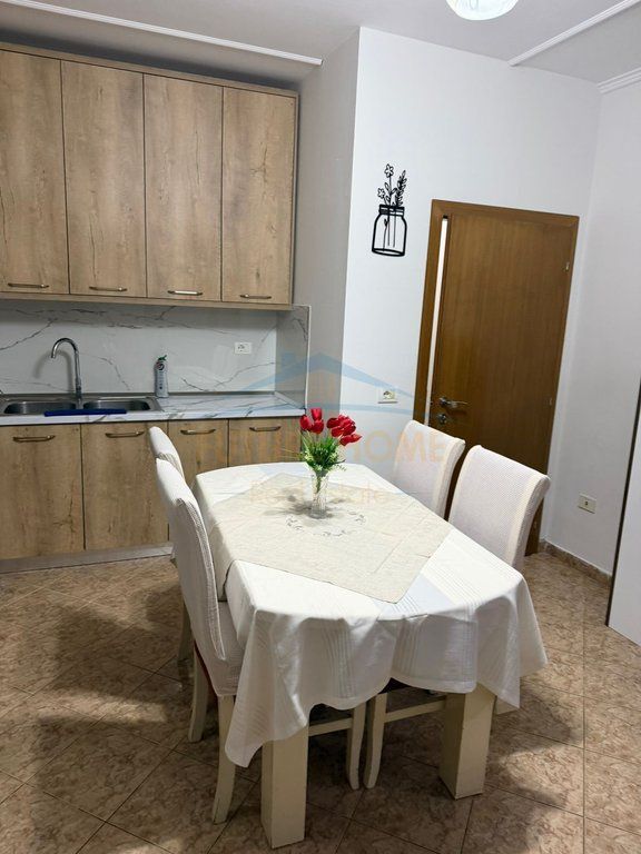 Rent, Apartment 3+1, Dibra Street, Tirana, Unity73650
