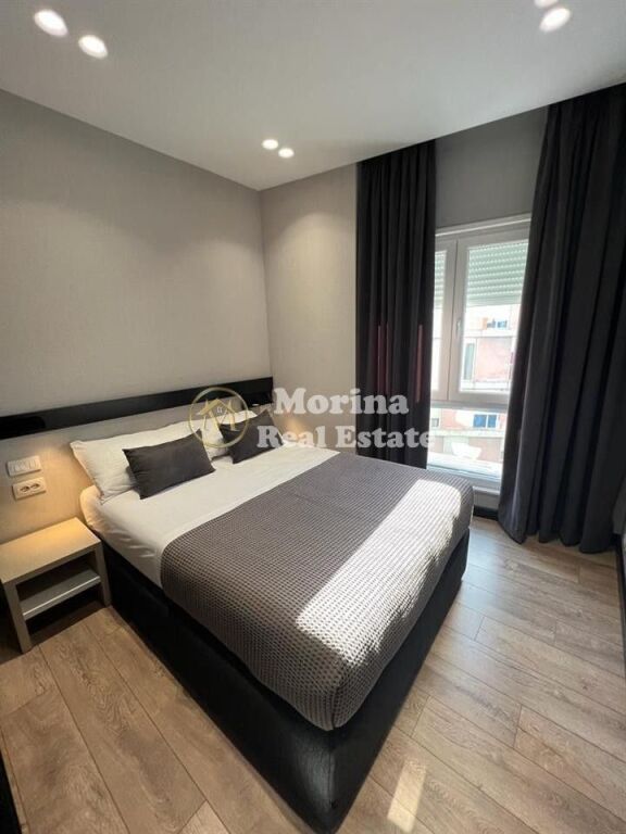 Affitto | Apartament 2 + 1 | Qender| 1300 €/mese