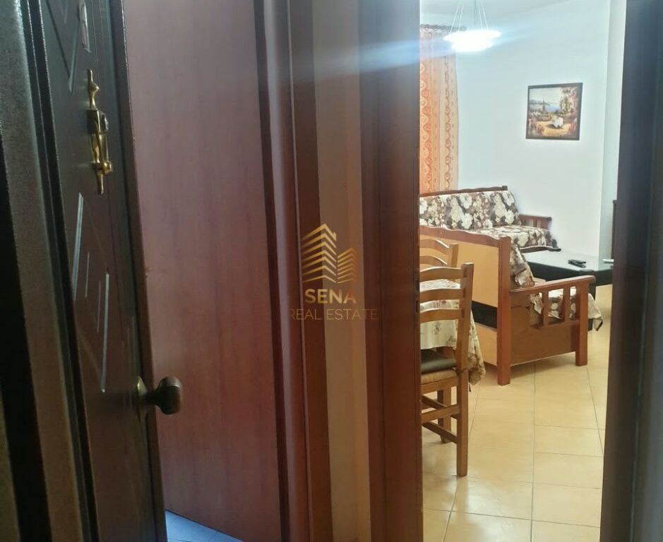 Rent, Apartment 1+1+BLK, Selit, 45,000 Lek/Month