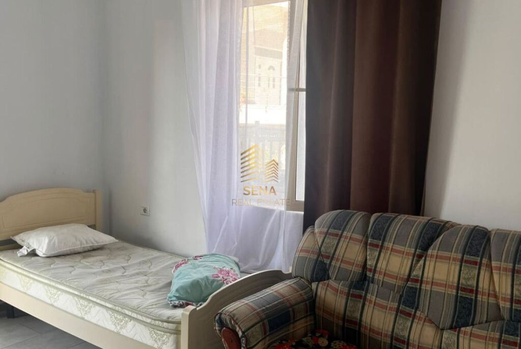 Qira, Garsoniere, Tregu Elektrik, 25.000 Leke/muaj