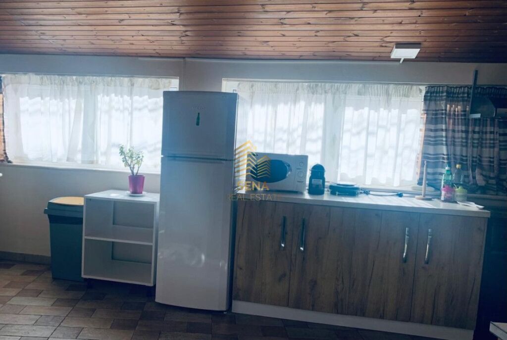 Affitto, Appartamento 1+1, Via Kavaja, 50.000 Leke/mese