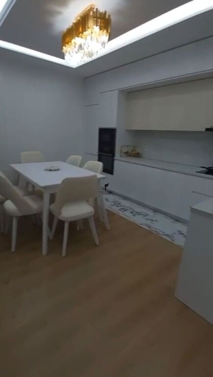 APPARTAMENTO IN AFFITTO 2+1+2 LAPRAKE 85.000 LEKE FH-91889