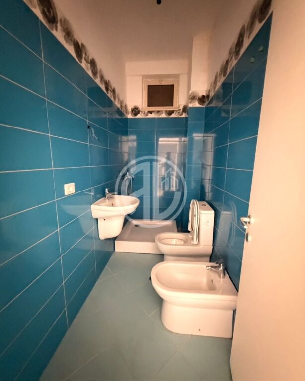 Shitet Apartament 2+1+2 – Pranë Ish-Urt, Durrës