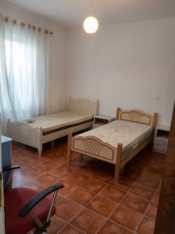 Casa 1+1 in affitto – Comune di Parigi !