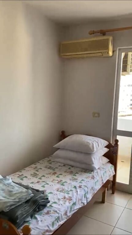 APARTAMENT 1+1. 43,000 VIZION PLUS