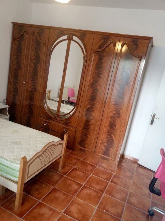 Casa 1+1 in affitto – Comune di Parigi !