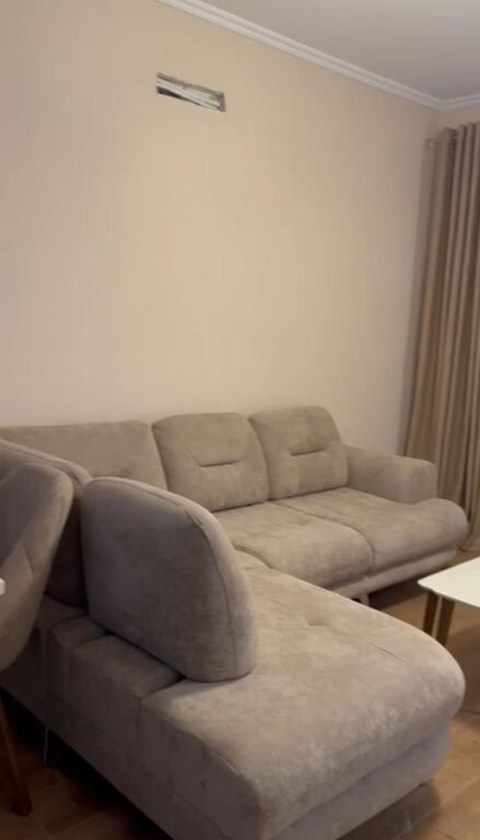 Rent | Apartament 2 + 1 | Kompleksi Arlis – Farmacia 10 | 700 €/month