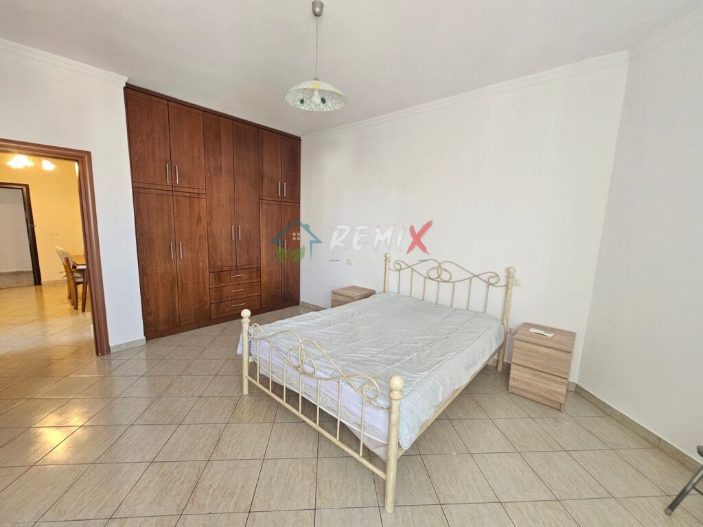 ✨ APPARTAMENTO 2+1 IN AFFITTO – VIA MUJO ULQINAKU, DURRËS ✨