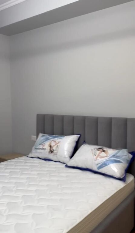 Rent | Apartament 2 + 1 | Kompleksi Arlis – Farmacia 10 | 700 €/month