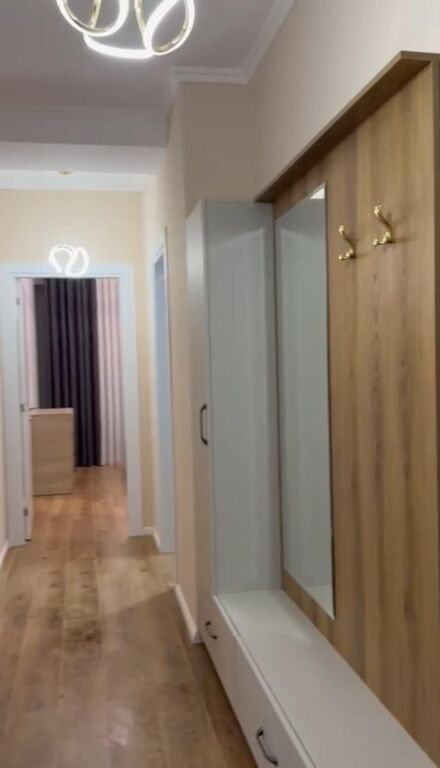 Rent | Apartament 2 + 1 | Kompleksi Arlis – Farmacia 10 | 700 €/month