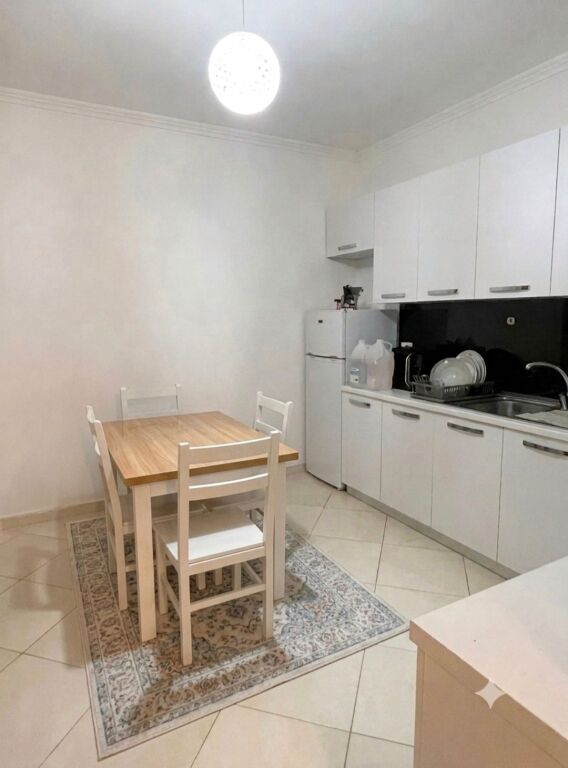 Appartamento 1+1 in affitto. 📍Don Bosko 500 €