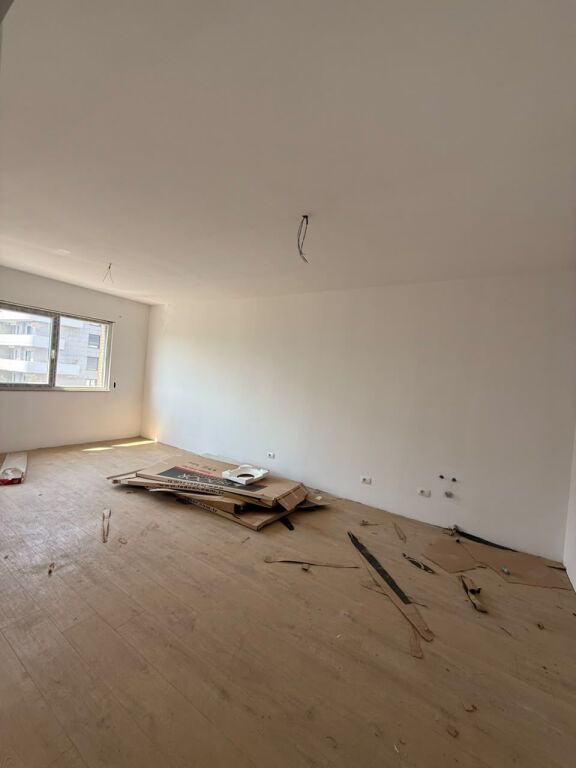 FOR SALE APARTMENT 2+1 – KAMËZ, AT RRETHI I ULLIRIT