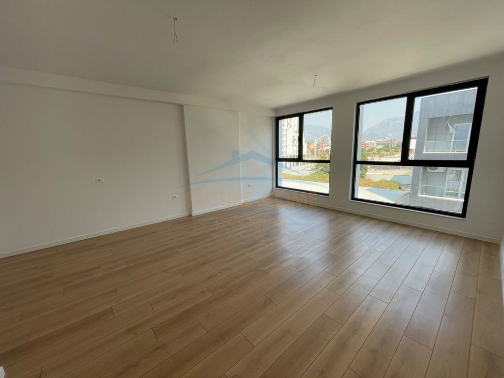 Affitto, Appartamento 2+1+2, Via Jordan Misja, Tirana. Empire73791