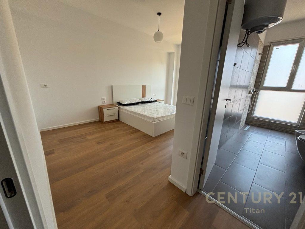 Appartamento 2+1+2 in affitto a Don Bosko 900 € /Mese 90.000 Lek /Mese