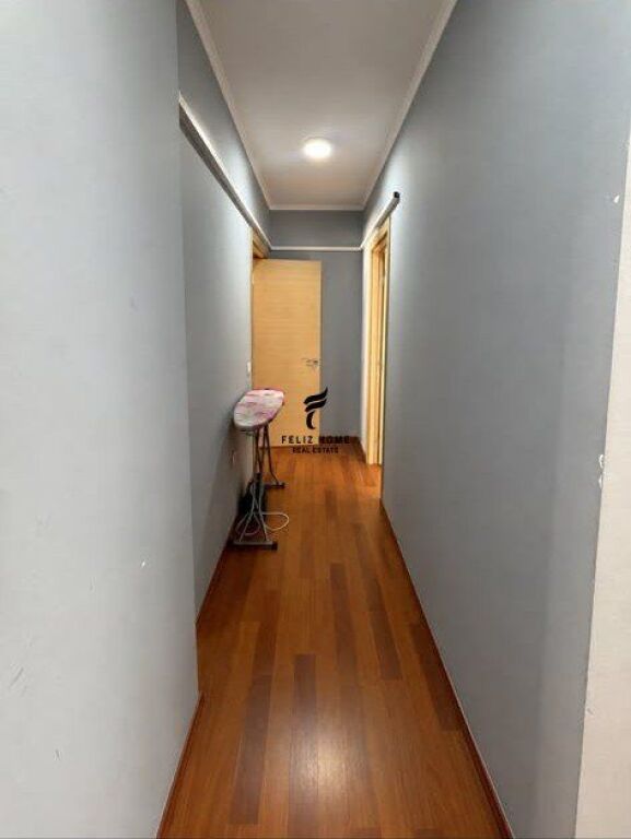 APARTAMENT ME QERA 3+1+2 5 MAJI 100.000 LEKE FH-91793