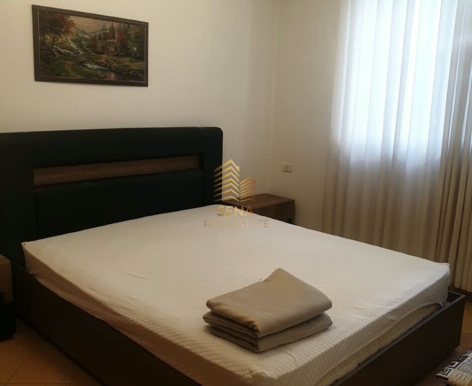 Rent, Apartment 1+1+BLK, Selit, 45,000 Lek/Month