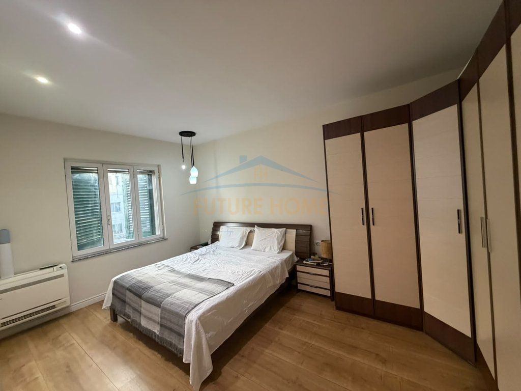 Qera, Apartament 2+1, Myslym Shyri/PRIME73757