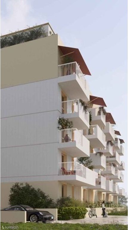 EXCLUSIVE!APARTAMENTE PER SHITJE NE MALIN E ROBIT!