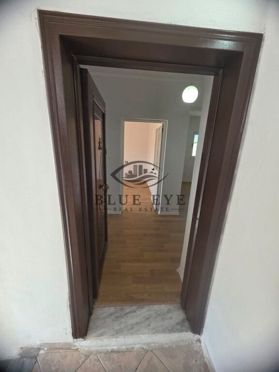 Apartament 2+1 Për Shitje prane Spitalit, Durrës!