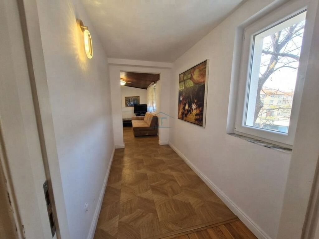 Affitto, Appartamento 2+1, Selite, Tirane