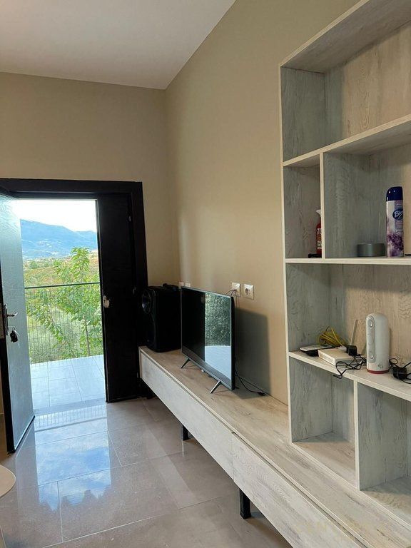 🏡 Casa Privata in Vendita – Colline di Sauku, “Te Pamja”