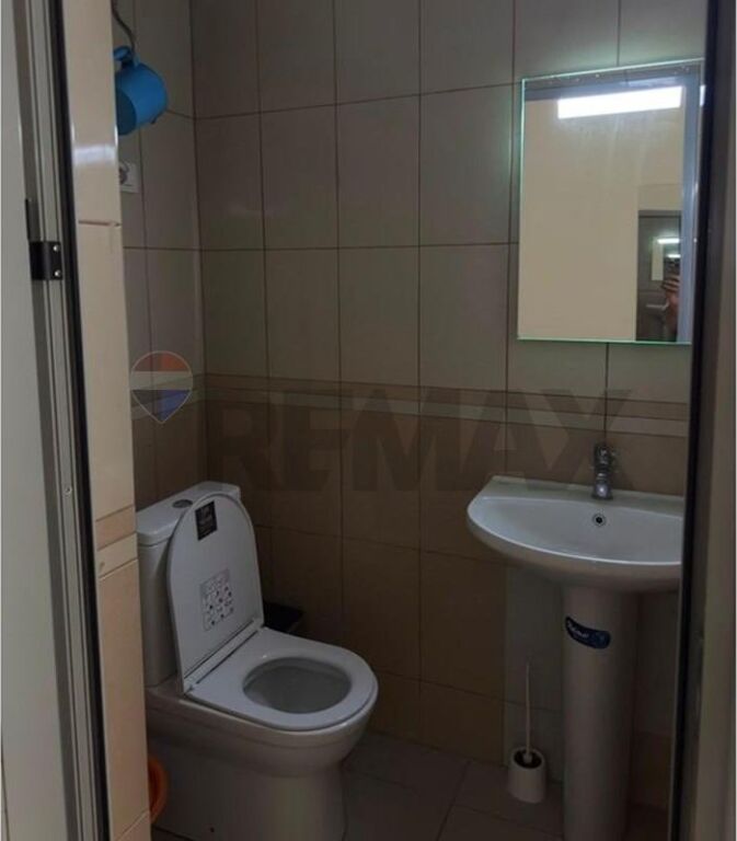 Shop - For Rent - Kristal Center, Tirana(ID: 530471017-9)