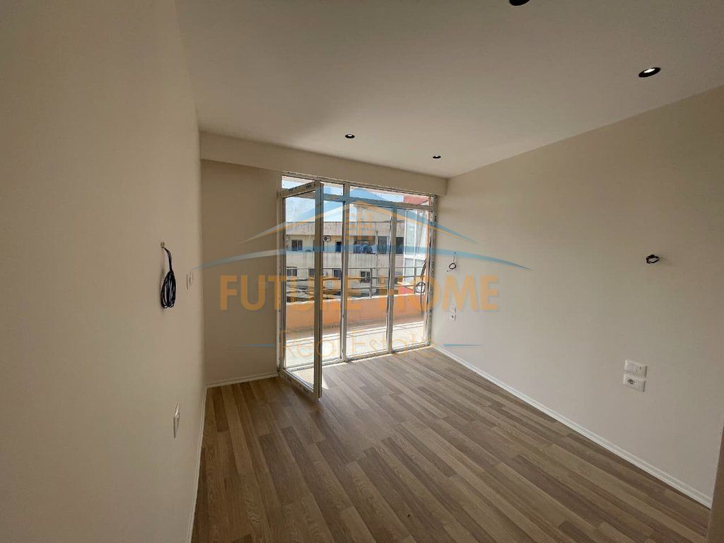 We have a 1+1 Apartment for Sale in the new Ring near Bar " Bohem"