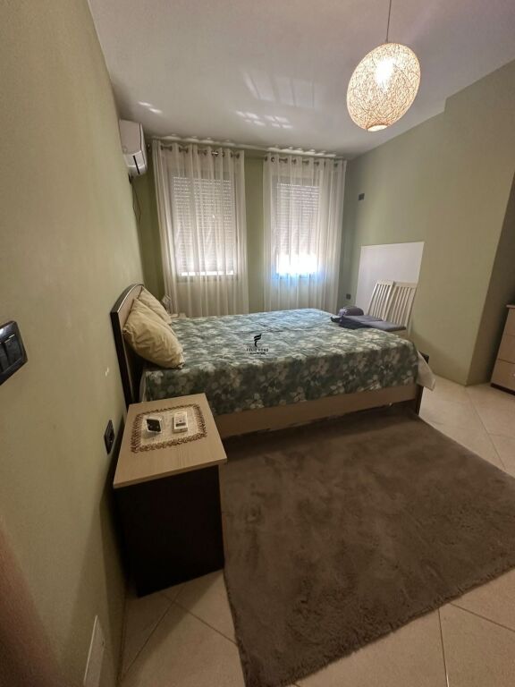 SHITET APARTAMENT 1+1 STADIUMI DINAMO 19.000.000 LEKE FH-91910