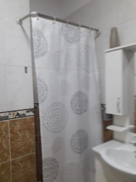 APARTAMENT 1+1, ISH EKSPOZITA