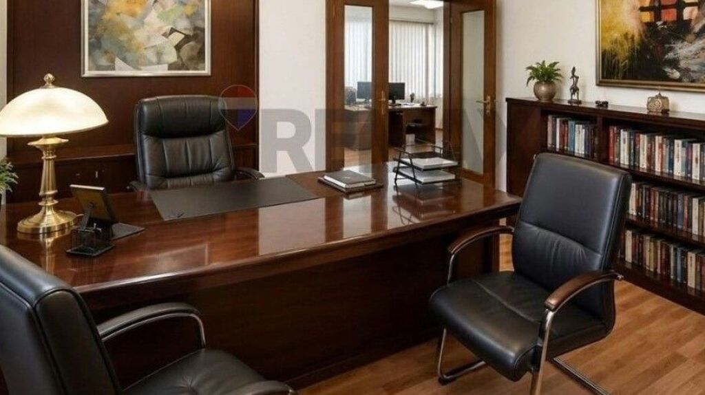 Apartament - Për Qira - Rruga Ismail Qemali, Tiranë(ID: 530191074-192)