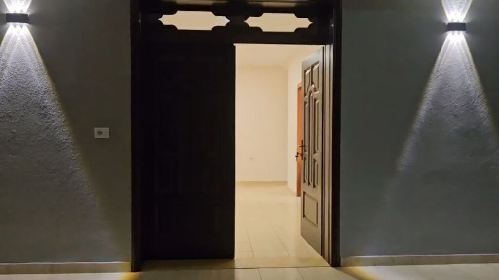 Apartment for rent Laprake 500