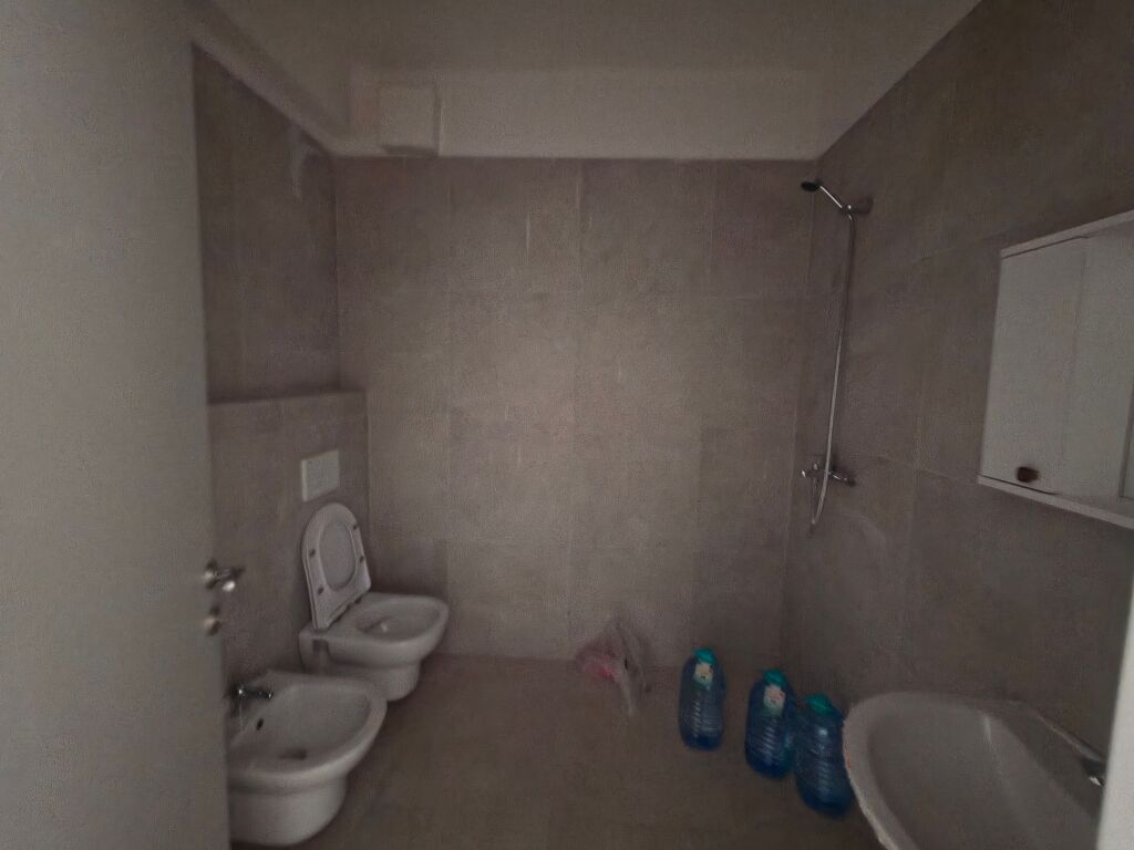 🏡 Apartment 2+1+2+Parking for rent  📍Urban Gate Complex, Astir 💰 Price: 45,000 Lek/Month