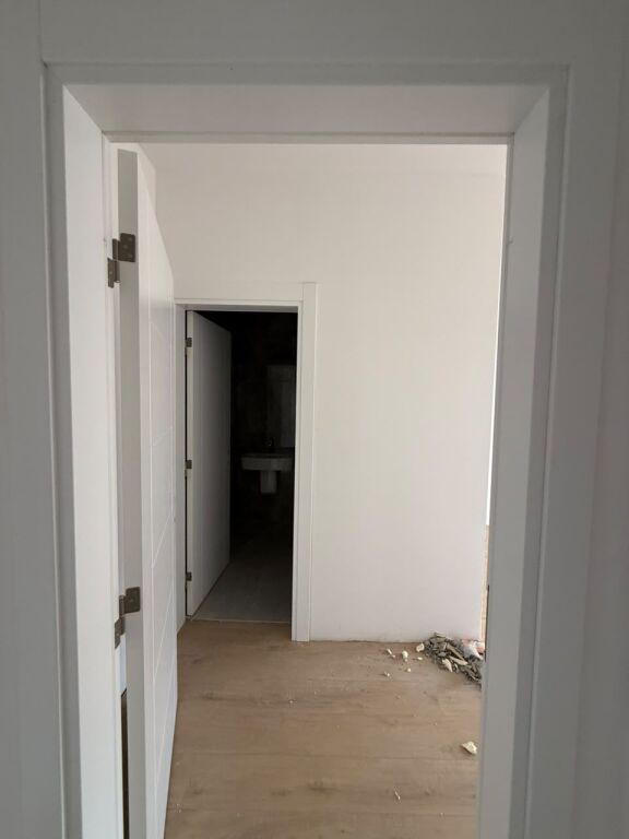 FOR SALE APARTMENT 2+1 – KAMËZ, AT RRETHI I ULLIRIT