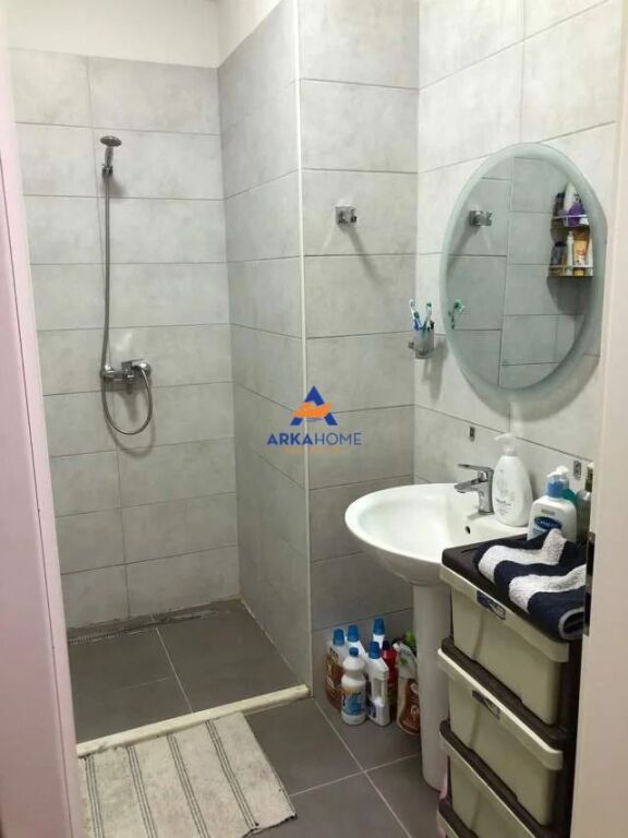 IN VENDITA APPARTAMENTO 2+1+BALCONE "COMPLESSO MANGLEM 21, ALI DEMI" 173.000 EURO