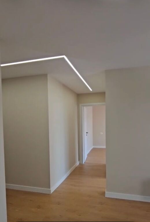Apartment for sale 2+1 Train station