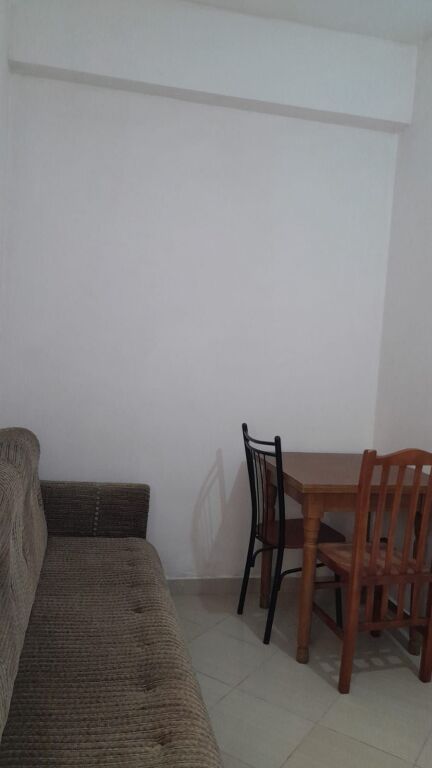 APPARTAMENTO 1+1. 27,000 LEKE. JORDAN MISJA