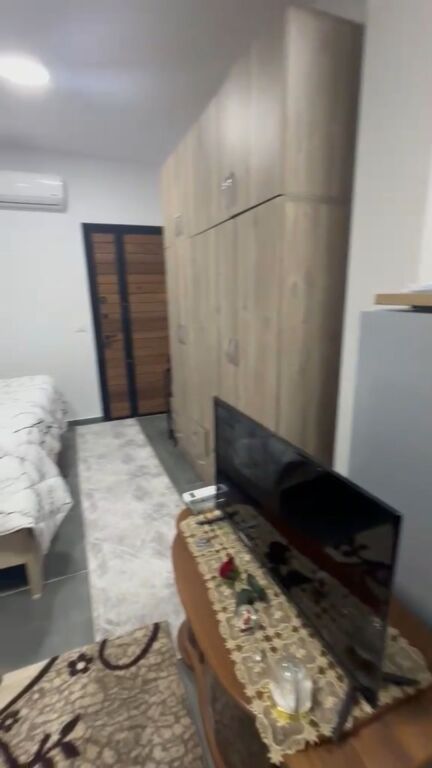 Affitto | Garsoniere | Kodra e Diellit | 300 €/mese