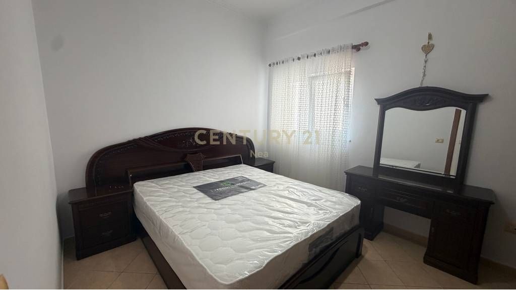 APPARTAMENTO 2+1 IN AFFITTO | DON BOSKO