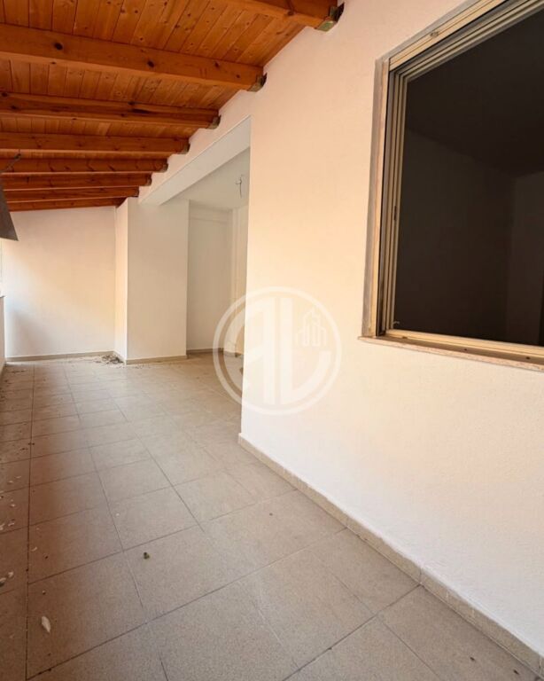 Shitet Apartament 2+1+2 – Pranë Ish-Urt, Durrës