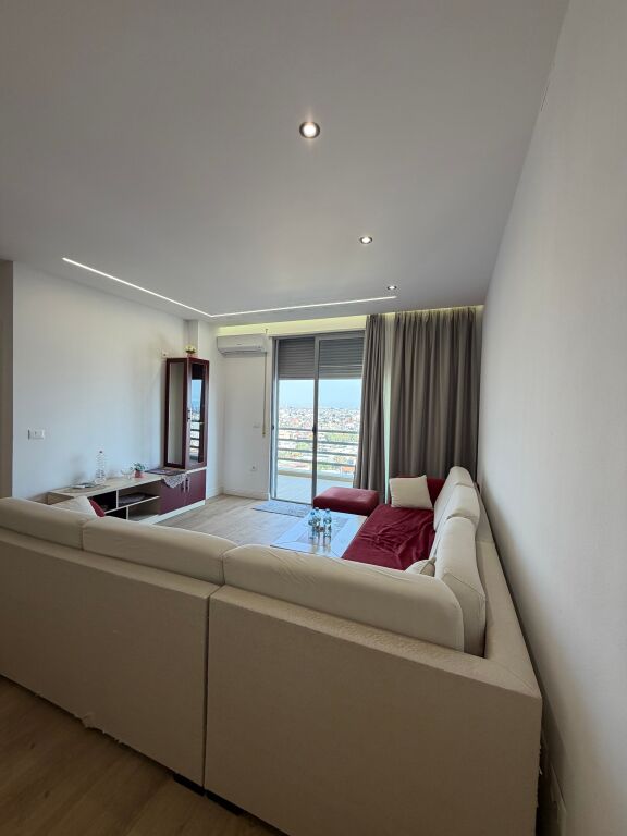 Affittasi 2+2+2