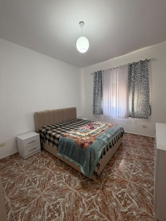Apartment 3+1+3 for rent at the Beach
