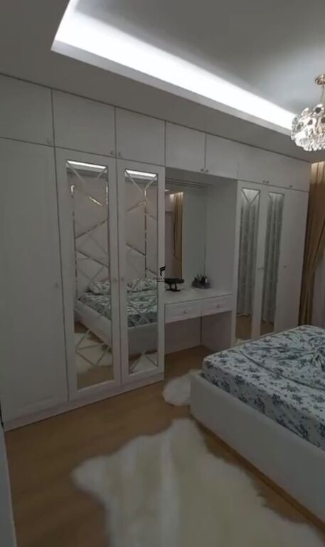 APPARTAMENTO IN AFFITTO 2+1+2 LAPRAKE 85.000 LEKE FH-91889