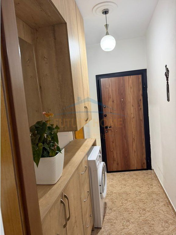 Rent, Apartment 3+1, Dibra Street, Tirana, Unity73650
